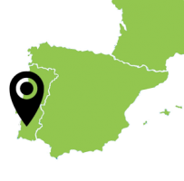 PORTUGAL-SUD-Aventure-Moto-tour
