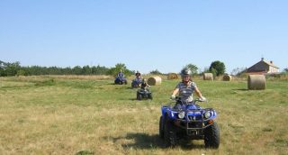 QUAD-aventuremototour